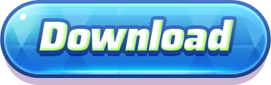 download_btn